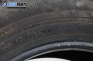 Summer tyres for ROVER 75 (1999-2005)