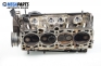 Chiulasă pentru Volkswagen Passat (B5; B5.5) 2.0, 115 cp, combi, 2001