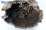  for Audi 80 (B3) 1.8, 90 hp, sedan, 1990