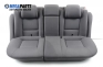 Innenausstattung sitze satz für Saab 9-5 2.2 TiD, 120 hp, combi, 2004