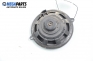 Loudspeaker for Renault Espace IV (2002-2014)