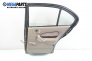 Ușă pentru Rover 200 1.6 Si, 112 cp, hatchback, 5 uși, 1997, poziție: dreaptă - spate
