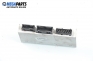Modul pentru BMW 3 (E46) 2.0 d, 136 cp, sedan, 2001 № BMW 61.35-4 533 551