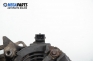 Gerenator for Volkswagen Golf III 1.9 TD, 75 hp, 1995