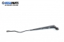 Front wipers arm for Citroen Xsara 1.9 D, 70 hp, station wagon, 1999, position: right
