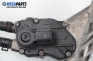 EGR valve for Audi A3 (8P) 2.0 FSI, 150 hp, 2003 № 06F 131 503 B