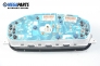 Instrument cluster for Mitsubishi Colt IV 1.6 16V 4WD, 113 hp, hatchback, 3 doors, 1995