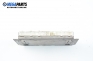 Computer ABS/ESP pentru Mercedes-Benz A-Class W168 1.7 CDI, 90 cp, 5 uși, 1999 № Bosch 0 265 109 449