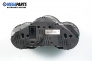 Bloc instrumente de bord pentru Alfa Romeo 147 1.6 16V T.Spark, 120 cp, 3 uși, 2002 № 110008953005