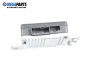 Electric steering module for Honda Jazz 1.3, 83 hp, 2008 № 39980-SAA-R0