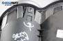 Bloc instrumente de bord pentru Alfa Romeo 147 1.6 16V T.Spark, 120 cp, 3 uși, 2002 № 110008953005