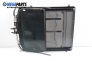 Sunroof for Volvo S40/V40 1.9 DI, 115 hp, station wagon, 2003