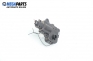Heater motor flap control for Renault Espace IV 2.2 dCi, 150 hp, 2003
