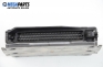 ECU for BMW 3 (E36) 1.6, 102 hp, sedan, 1996 № Bosch 0 261 203 660