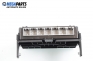 Comfort module for Chevrolet Captiva 3.2 4WD, 230 hp automatic, 2007 № 25826125
