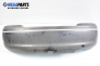 Rear bumper for Rover 200 1.6 Si, 112 hp, hatchback, 5 doors, 1997, position: rear