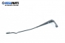 Front wipers arm for Volkswagen Golf III 1.8, 90 hp, station wagon, 1993, position: right