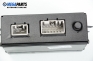 Amplificator audio pentru Volvo S70/V70 2.3 T5, 250 cp, combi automat, 2000 № 220 4281-01