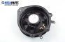 Loudspeaker for Audi A4 (B7) (2004-2008), station wagon