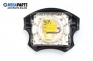 Airbag pentru Subaru Legacy 2.0 4WD, 116 cp, combi, 1997