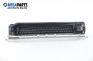 ECU for BMW 3 (E36) 1.8, 113 hp, sedan, 1992 № Bosch 0 261 200 520