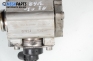 Kraftstoffpumpe hochdruck für Audi A3 (8P/8PA) 2.0 FSI, 150 hp, 3 türen, 2003