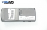 Multimedia fernbedienung für Volvo S70/V70 2.3 T5, 250 hp, combi automatik, 2000 № 9459783-1