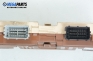 Seat module for Citroen C8 2.2 HDi, 128 hp, 2004, position: front № 1491352080