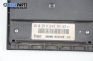 Module for Mercedes-Benz E W210 2.3, 150 hp, sedan automatic, 1996 № A 210 545 04 32