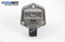Sensor ölfüllstand for Audi A3 (8P) 2.0 FSI, 150 hp, 2003 № 1J0 907 660 C