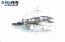 Bonnet hinge for BMW 5 (E39) 2.5 TDS, 143 hp, sedan, 1998, position: left