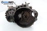 for Volkswagen Golf III 1.8, 90 hp, 1997
