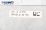 ECU pentru Daewoo Espero 2.0, 105 cp, sedan, 1995 № 16199550