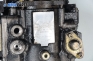 Diesel injection pump for Opel Astra G 2.0 DI, 82 hp, station wagon automatic, 1999 № Bosch 0 470 504 003