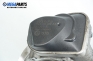 Butterfly valve for Audi A3 (8P) 1.6, 102 hp, 3 doors, 2003 № 06A 133 062 AB