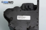 Accelerator potentiometer for Jaguar S-Type 3.0, 238 hp automatic, 2000 № XR83-9F836-AC