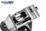 Accelerator potentiometer for Jaguar S-Type 3.0, 238 hp automatic, 2000 № XR83-9F836-AC