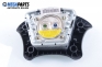 Airbag pentru Citroen C5 1.8, 115 cp, hatchback, 2001
