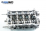 Engine head for Toyota Auris 1.8 Hybrid, 99 hp, hatchback, 5 doors automatic, 2014 № 1413228144