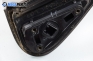Mirror for Honda CR-V 2.0 16V, 128 hp, 5 doors, 1998, position: left