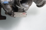 Turbo for Opel Astra G 2.0 DI, 82 hp, station wagon automatic, 1999 № Garrett 454098-0003