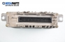 ECU mit zündschlüssel für Opel Vectra B 2.0 16V DI, 82 hp, combi, 1997 № Bosch 0 281 001 335