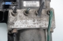 ABS for Renault Megane II 1.9 dCi, 120 hp, combi, 2003 № Bosch 0 265 281 800