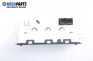Display pentru Citroen C5 1.8, 115 cp, hatchback, 2001