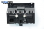 Clock for Renault Laguna I (B56; K56) 1.8, 90 hp, station wagon, 1997