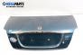 Boot lid for Rover 75 1.8, 120 hp, sedan, 1999