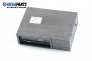 CD changer for Jaguar S-Type 3.0, 238 hp automatic, 2000 № XW4F-18C830-A