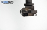 Zündspule for Kia Magentis 2.0, 136 hp, 2003