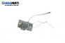 Camera for Nissan Murano 3.5 4x4, 234 hp automatic, 2005, position: rear № 28442 CC000