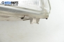 Far pentru Volkswagen Vento 1.6, 75 cp, 1992, poziție: dreapte
